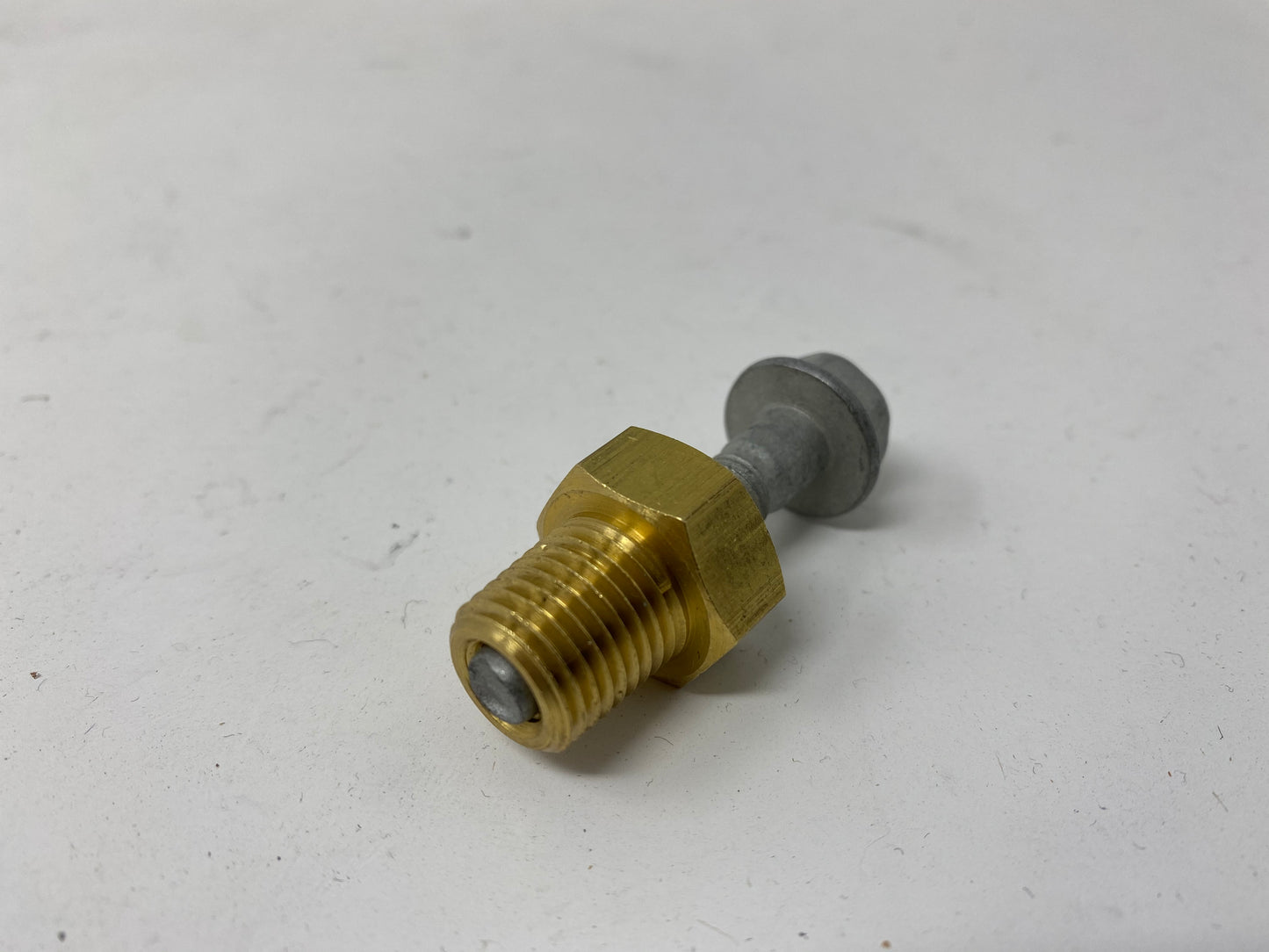 Indmar Knock Sensor 06+ Post & Socket Only