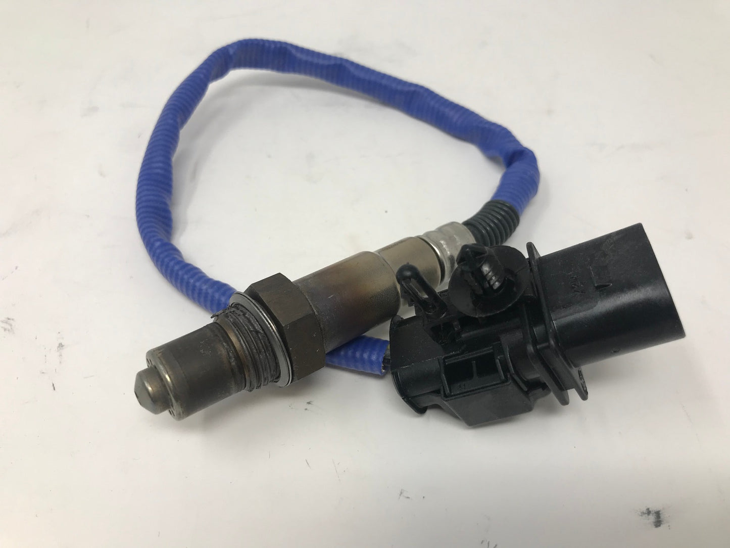 Malibu Exhaust Upstream Oxygen Sensor