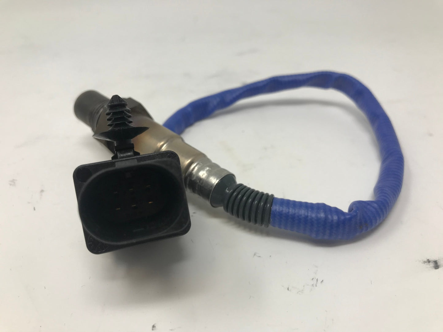 Malibu Exhaust Upstream Oxygen Sensor