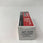 Indmar Ford 6.2L Raptor Spark Plug for 400 & 450 Each