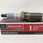 Indmar Ford 6.2L Raptor Spark Plug for 400 & 450 Each