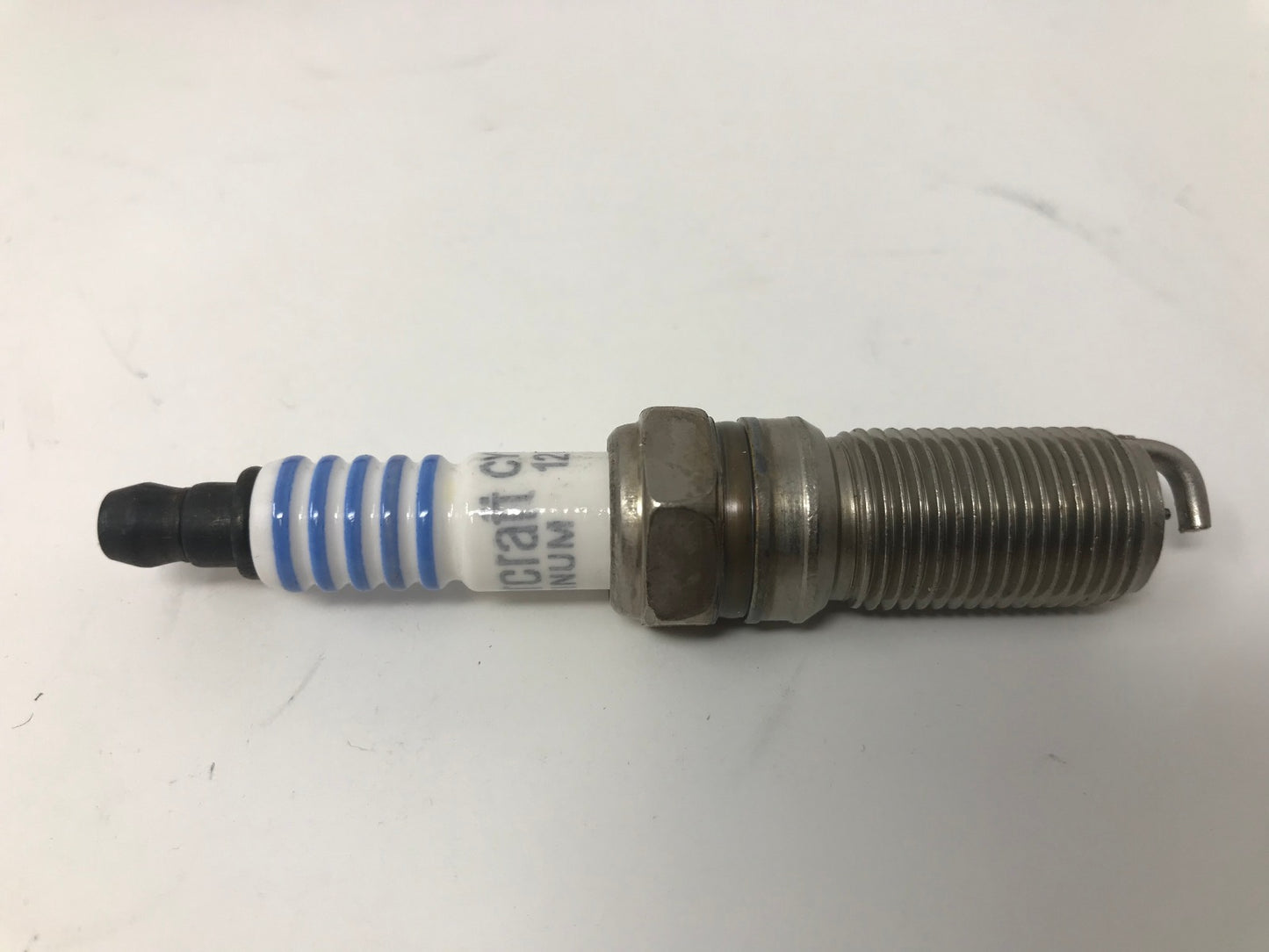 Indmar Ford 6.2L Raptor Spark Plug for 400 & 450 Each