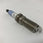 Indmar Ford 6.2L Raptor Spark Plug for 400 & 450 Each