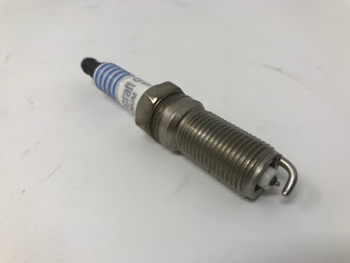 Indmar Ford 6.2L Raptor Spark Plug for 400 & 450 Each