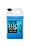 Babe's Seat Soap Gallon