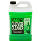 Babe's Clever Cleaner Gallon