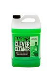 Babe's Clever Cleaner Gallon