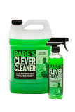 Babes Clever Cleaner Bundle