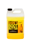 Babe's Boot Butter GAL