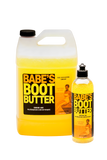 Babe's Boot Butter Bundle