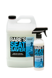 Babe's Seat Saver Bundle