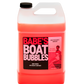 Babe's Boat Bubbles Bundle