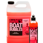 Babe's Boat Bubbles Bundle