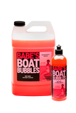 Babe's Boat Bubbles Bundle