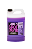 Babe's Spot Solver Gallon