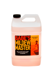 Babe's Mildew Master Gallon