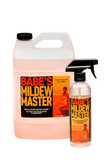 Babe's Mildew Master Bundle