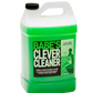 Babe's Clever Cleaner Gallon