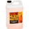 Babe's Mildew Master Gallon