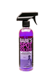 Babe's Spot Solver 16 oz