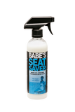 Babe's Seat Saver 16 oz