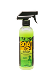 Babe's Boat Bright 16 oz