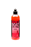 Babe's Boat Bubbles 16 oz