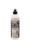 Babe's Metal Magic 16 oz