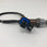 Indmar Exhaust Manifold 4 Wire o2 Sensor for Catalyst Manifolds