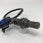 Indmar Exhaust Manifold 4 Wire o2 Sensor for Catalyst Manifolds