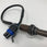 Indmar Exhaust Manifold 4 Wire o2 Sensor for Catalyst Manifolds