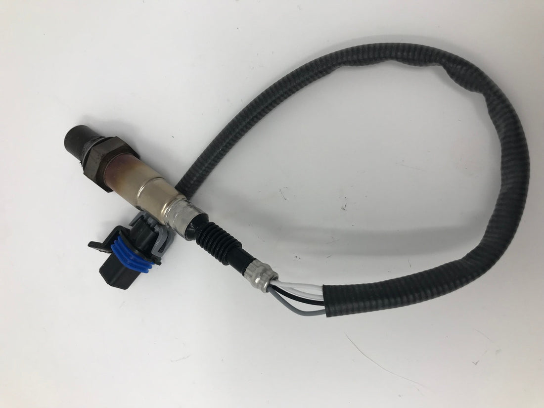 PCM R020051 O2 Oxygen Sensor 4 Wire – Bakes Online
