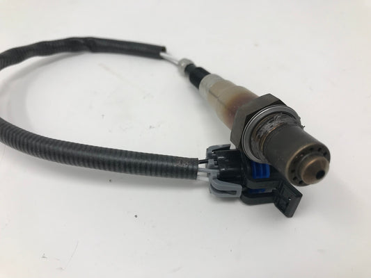 PCM R020051 O2 Oxygen Sensor 4 Wire