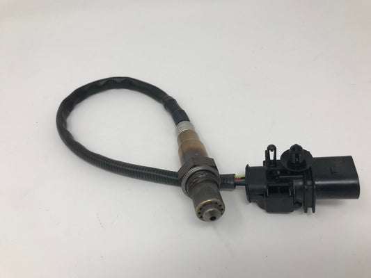 PCM R020056 Sensor Wide Range UEGO Supercharged