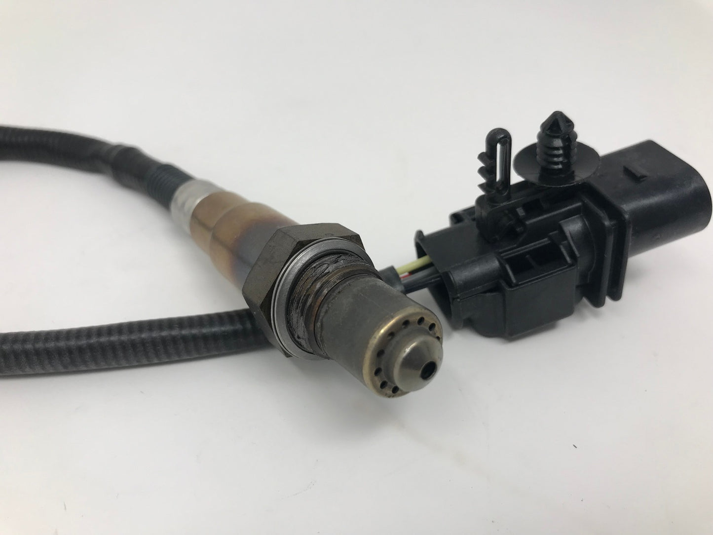 PCM R020056 Sensor Wide Range UEGO Supercharged