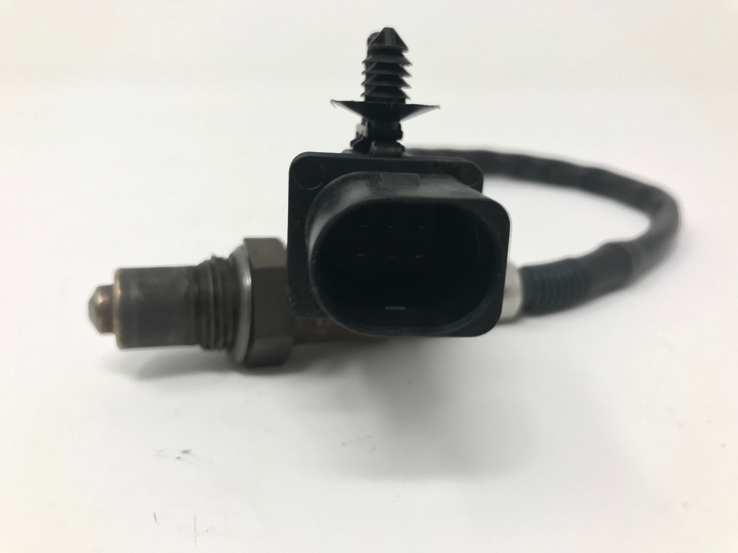 PCM R020056 Sensor Wide Range UEGO Supercharged