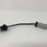 Indmar Ford 6.2L Raptor Exhaust Skin Temperature Sensor Epoxy