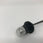 Indmar Ford 6.2L Raptor Exhaust Skin Temperature Sensor Epoxy