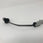 Indmar Ford 6.2L Raptor Exhaust Skin Temperature Sensor Epoxy