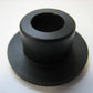 Metcraft illusion XS Tower Bushing