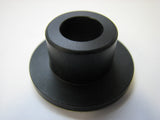 Metcraft illusion XS Tower Bushing