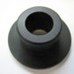 Metcraft illusion XS Tower Bushing