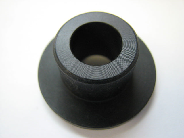 Metcraft illusion XS Tower Bushing