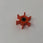 Johnson Impeller Ballast Orange