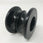 Malibu Boats Axis Wake Tower Pylon Bushing Black