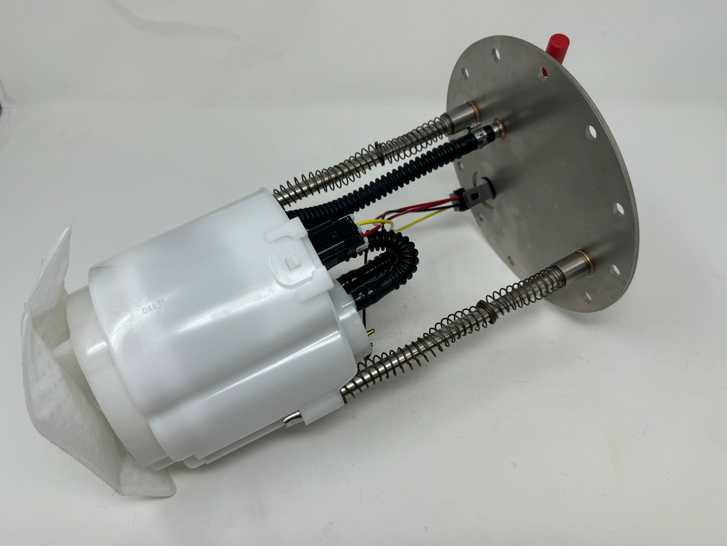 Malibu / Axis Fuel Pump In Tank Gen 3