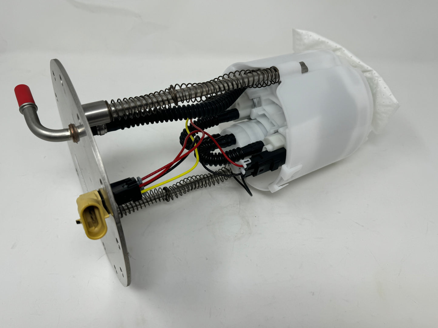 Malibu / Axis Fuel Pump In Tank Gen 3