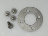 Gates Circulation Pump Pulley Reinforcement Kit