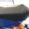 Bakes Custom Fitted Sunbrella Boat Cover for Malibu Boats