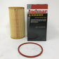 Indmar 501022 Oil Filter Cartridge for 6.2L Ford Engines